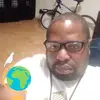 williamtynes - @williamtynes - TikTok