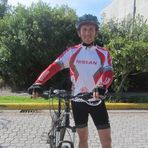 Oswaldo William Subia Gordillo - Facebook