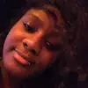 Subia - @subiawilliams - TikTok