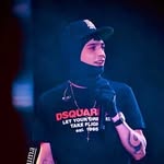 @will.iamsubia - Instagram