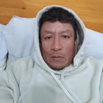 William C. Subia Cruz - @william_cs80 - Instagram