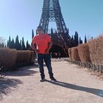 William C. Subia Cruz - Facebook
