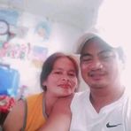 William Subia - Facebook