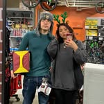 William Subia - @wdsubia - Instagram