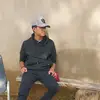 William Subias - @william.subias - TikTok