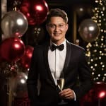 William Subiaur - @williamsubiaur - Instagram