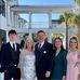 Bill Sublette - Facebook