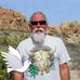 Bill Sublette - Facebook