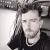 William Sublett - @williamsublett0 - TikTok