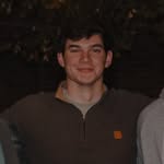 William Sublette - @william_sublette18 - Instagram