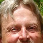 William Sublette - @wsublette13 - Instagram