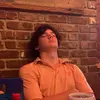 William Sublette - @williamsublette - TikTok