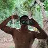 William Suc - @williamsuc - TikTok