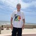 William Sucevic - Facebook
