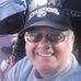William Sucevic - Facebook
