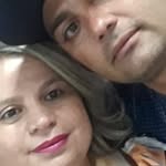 Antônio Williams - @williams_uchoa01 - Instagram