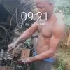 Najimu Lateefat - @williamsuchechukwi - TikTok