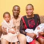 Ochonogor Williams Uche - @williamsuche - Instagram