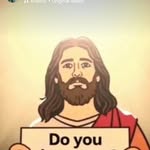 Suku Suchiang - @william_suchiang - Instagram