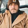 user6735272815814 - @williamsuch13 - TikTok