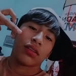 William ?? - @william_suchiapa - Instagram