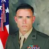 William Brandon such - @lucky.duck.432 - TikTok