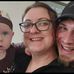 William Such - Facebook