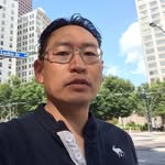 William Such - @williamsuch272 - Instagram