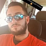 William Sucharski - @williamsucharski - Instagram
