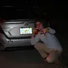 William Suchy - @williamsuchy - TikTok