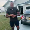 Williams - @williamssuch - TikTok