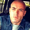 Williams such - @williamssuch14 - TikTok
