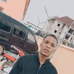 Williams Uche - @williamsuche3 - Instagram