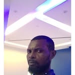 Williams uche ifeanyi - @williamsucheifeanyi - Instagram