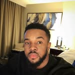 Williams uchemba - @williamsuchembaa - Instagram