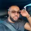 Williams Uchemba - @williamsuchemba28 - TikTok