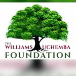 Williams Uchemba Foundation - @williams_uchembafoundation - Instagram