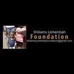 Williams Uchemba Foundation - @williamsuchemba.foundation - Instagram