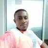 williamsuchechima - @williamsuchechima - TikTok