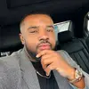 Williamsuchemba_ - @williamsuchemba_ - TikTok