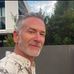 Zack Williams - Facebook