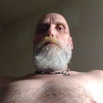 Eddie Suchanek - @suchanekwilliam - Instagram