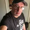 suchanekwilliam1 - @suchanekwilliam - TikTok