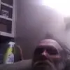William Suchanek - @william.suchanek - TikTok