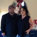 William Suchanek - Facebook