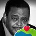 William H Sudderth - Facebook