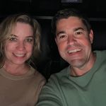 William Suddarth - @williamsuddarth - Instagram