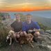 William Suddarth - Facebook