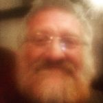William suddarth - @william.suddarth - Instagram