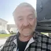 William Suddarth - @williamsuddarth6 - TikTok